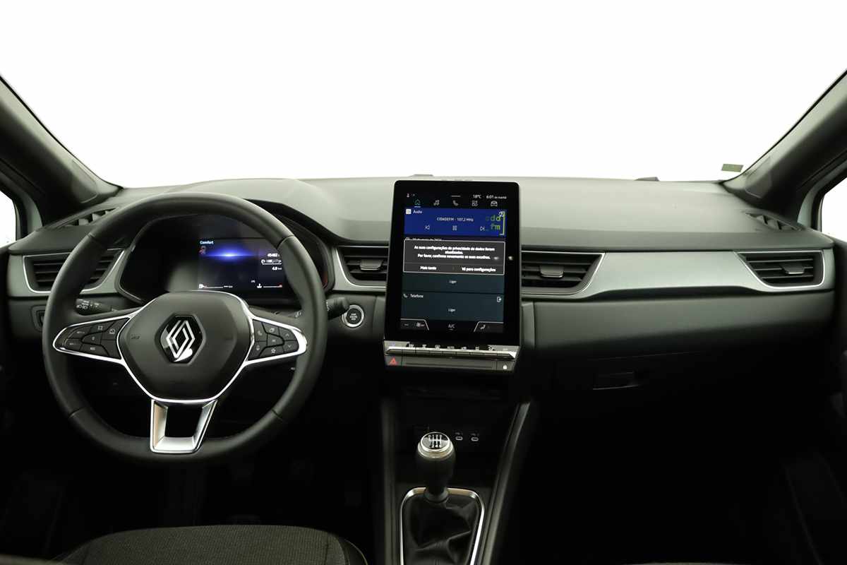 renault-captur-2025-gpl-999cc