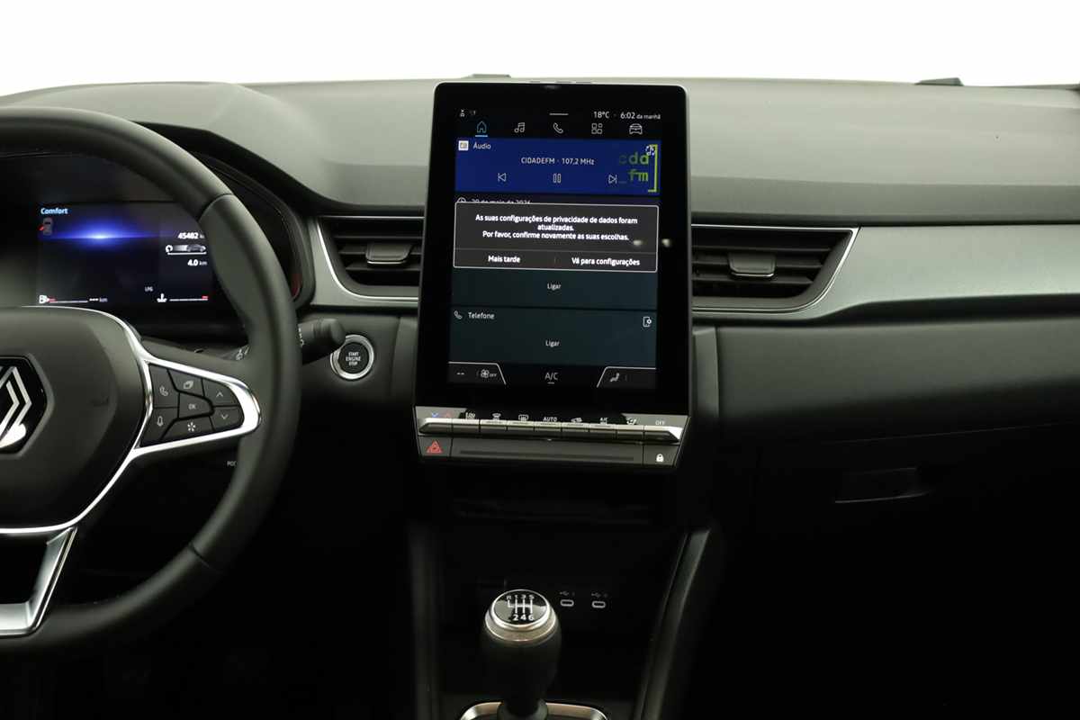 renault-captur-2025-gpl-999cc