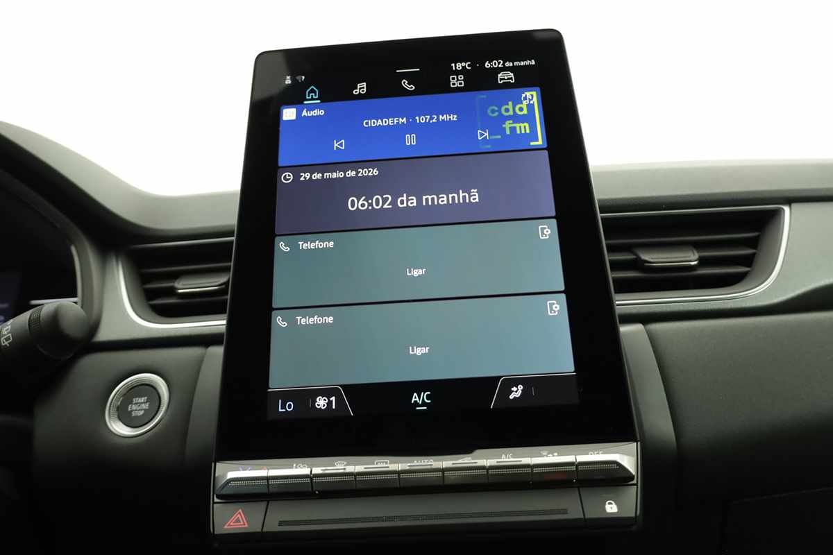 renault-captur-2025-gpl-999cc