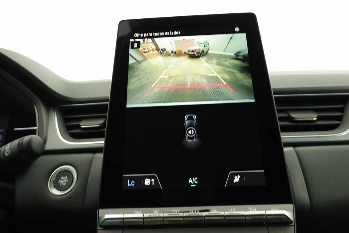 renault-captur-2025-gpl-999cc