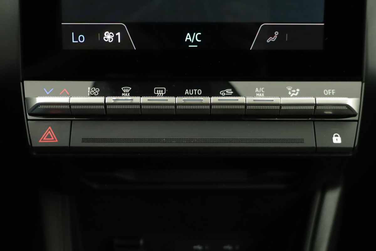renault-captur-2025-gpl-999cc