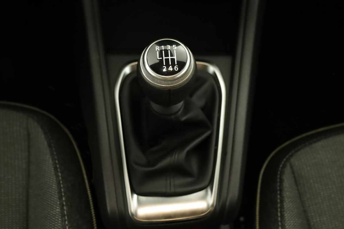 renault-captur-2025-gpl-999cc