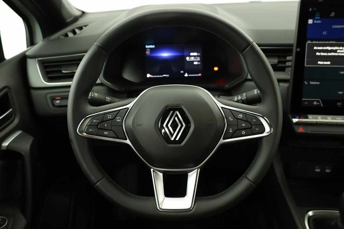 renault-captur-2025-gpl-999cc