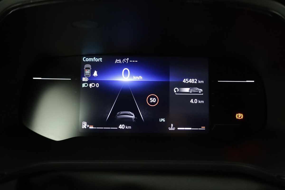 renault-captur-2025-gpl-999cc