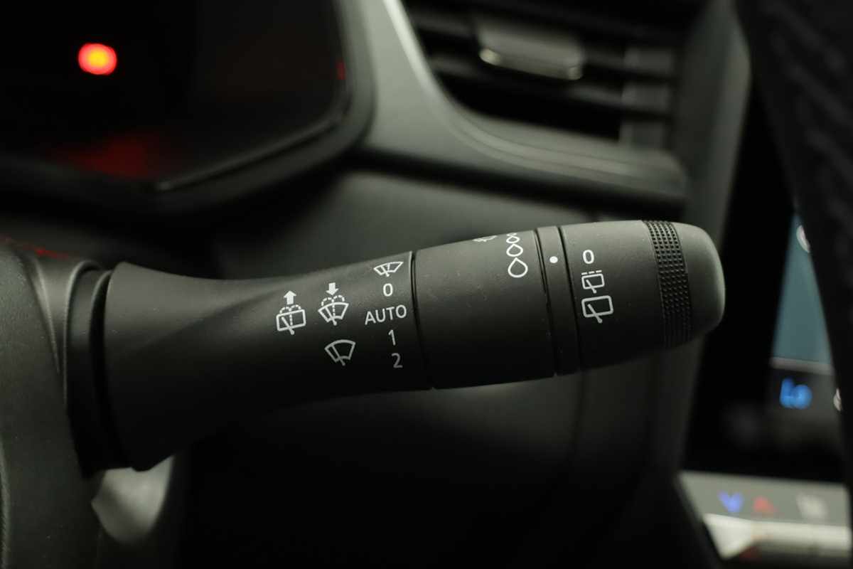 renault-captur-2025-gpl-999cc