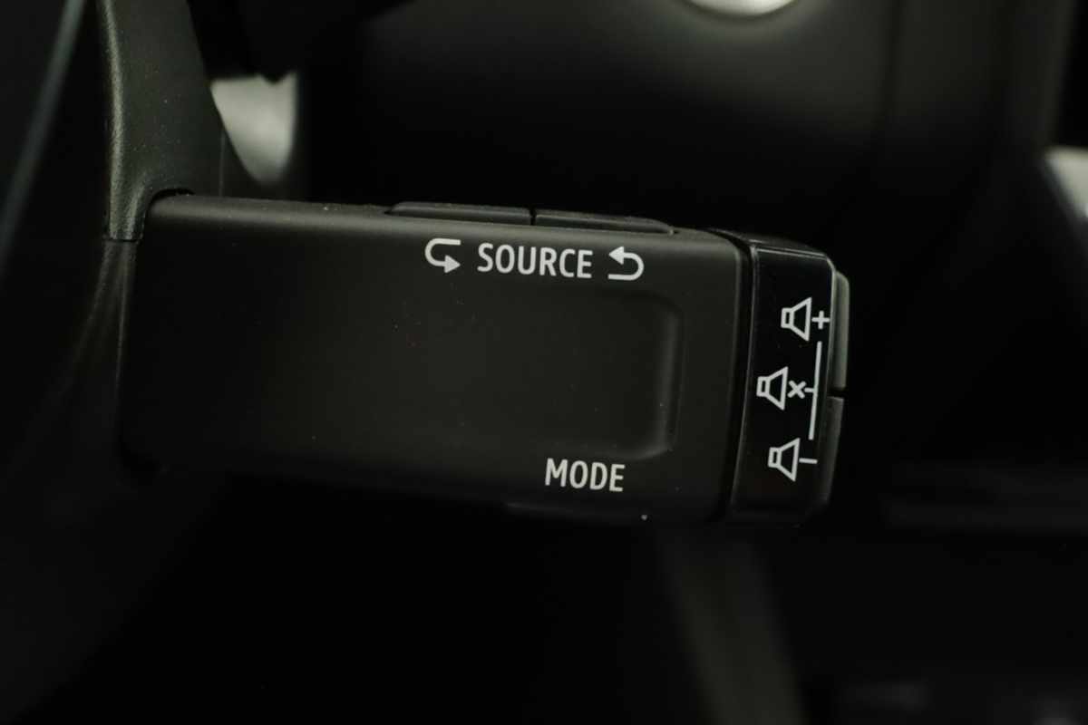 renault-captur-2025-gpl-999cc