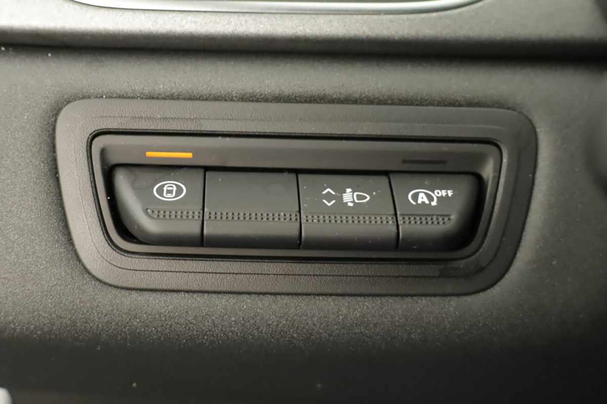 renault-captur-2025-gpl-999cc