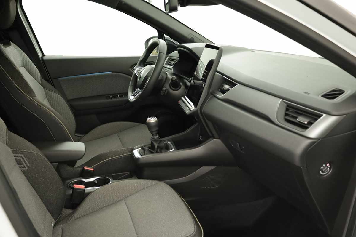renault-captur-2025-gpl-999cc