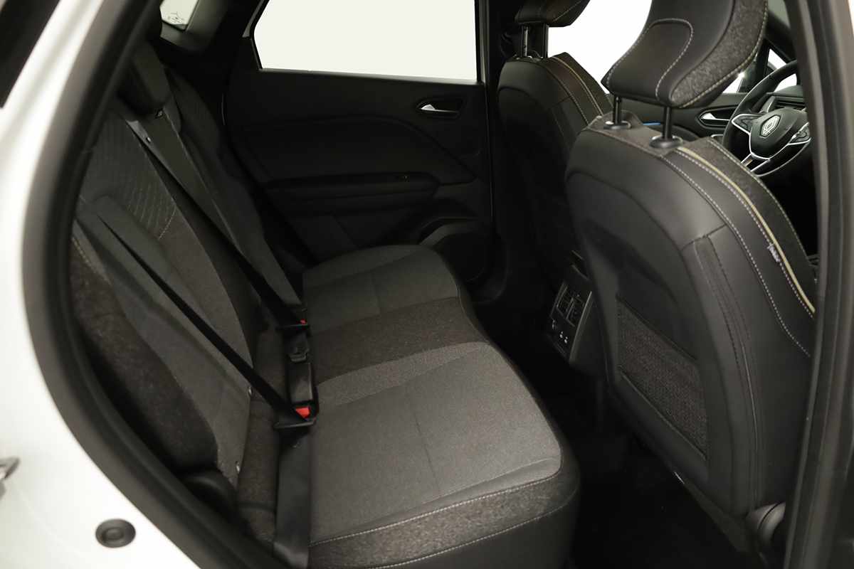 renault-captur-2025-gpl-999cc