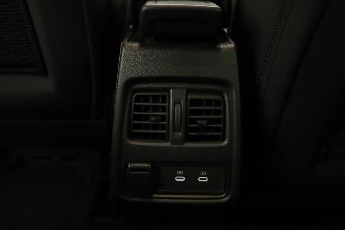 renault-captur-2025-gpl-999cc