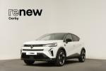 renault-captur-2025-gpl-999cc