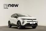 renault-captur-2025-gpl-999cc