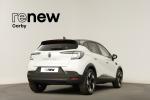 renault-captur-2025-gpl-999cc