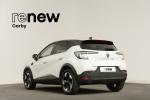 renault-captur-2025-gpl-999cc
