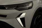 renault-captur-2025-gpl-999cc