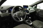 renault-captur-2025-gpl-999cc