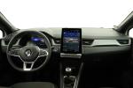 renault-captur-2025-gpl-999cc