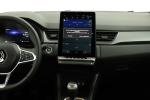 renault-captur-2025-gpl-999cc