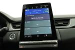 renault-captur-2025-gpl-999cc