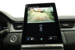renault-captur-2025-gpl-999cc