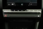 renault-captur-2025-gpl-999cc