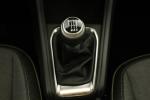 renault-captur-2025-gpl-999cc