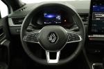 renault-captur-2025-gpl-999cc