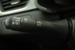 renault-captur-2025-gpl-999cc