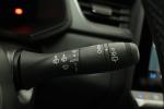 renault-captur-2025-gpl-999cc