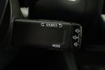 renault-captur-2025-gpl-999cc