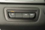 renault-captur-2025-gpl-999cc
