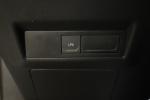 renault-captur-2025-gpl-999cc