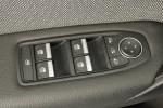 renault-captur-2025-gpl-999cc