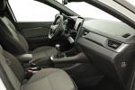 renault-captur-2025-gpl-999cc