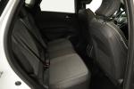 renault-captur-2025-gpl-999cc