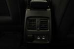 renault-captur-2025-gpl-999cc