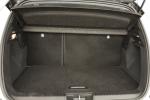 renault-captur-2025-gpl-999cc