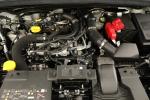 renault-captur-2025-gpl-999cc