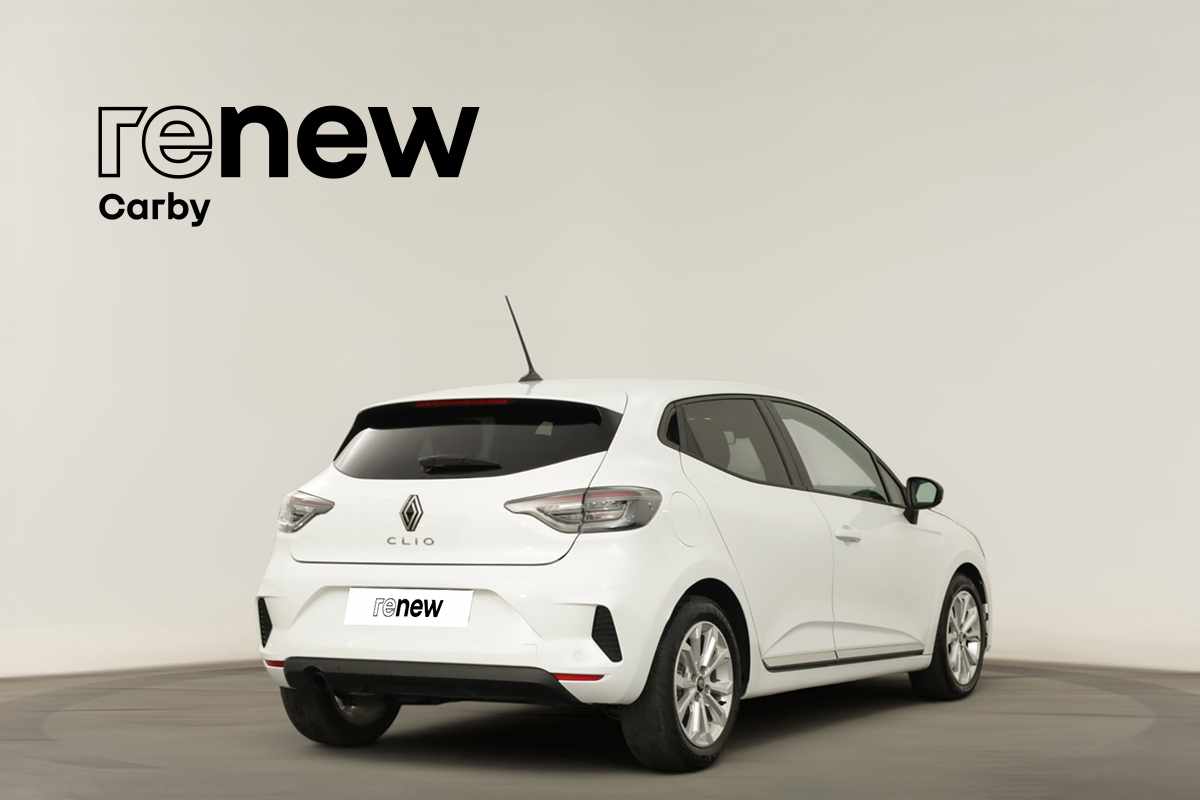 renault-clio-2024-gpl-999cc