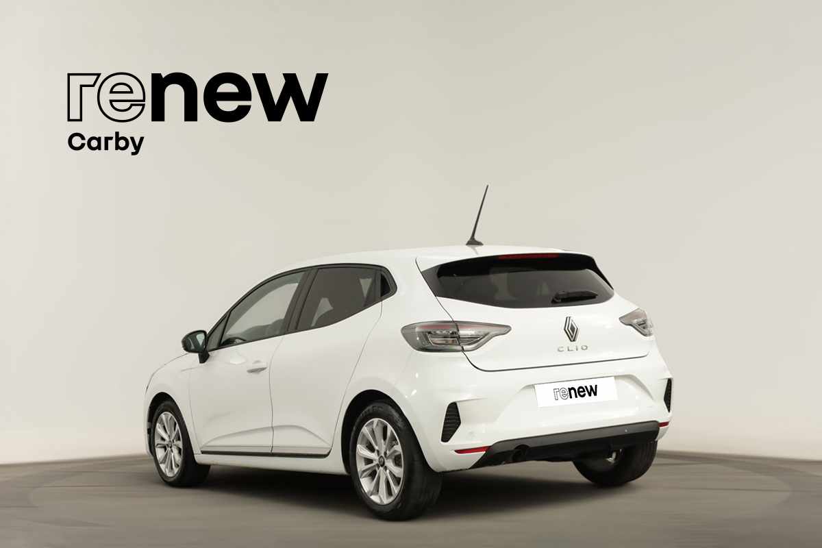 renault-clio-2024-gpl-999cc