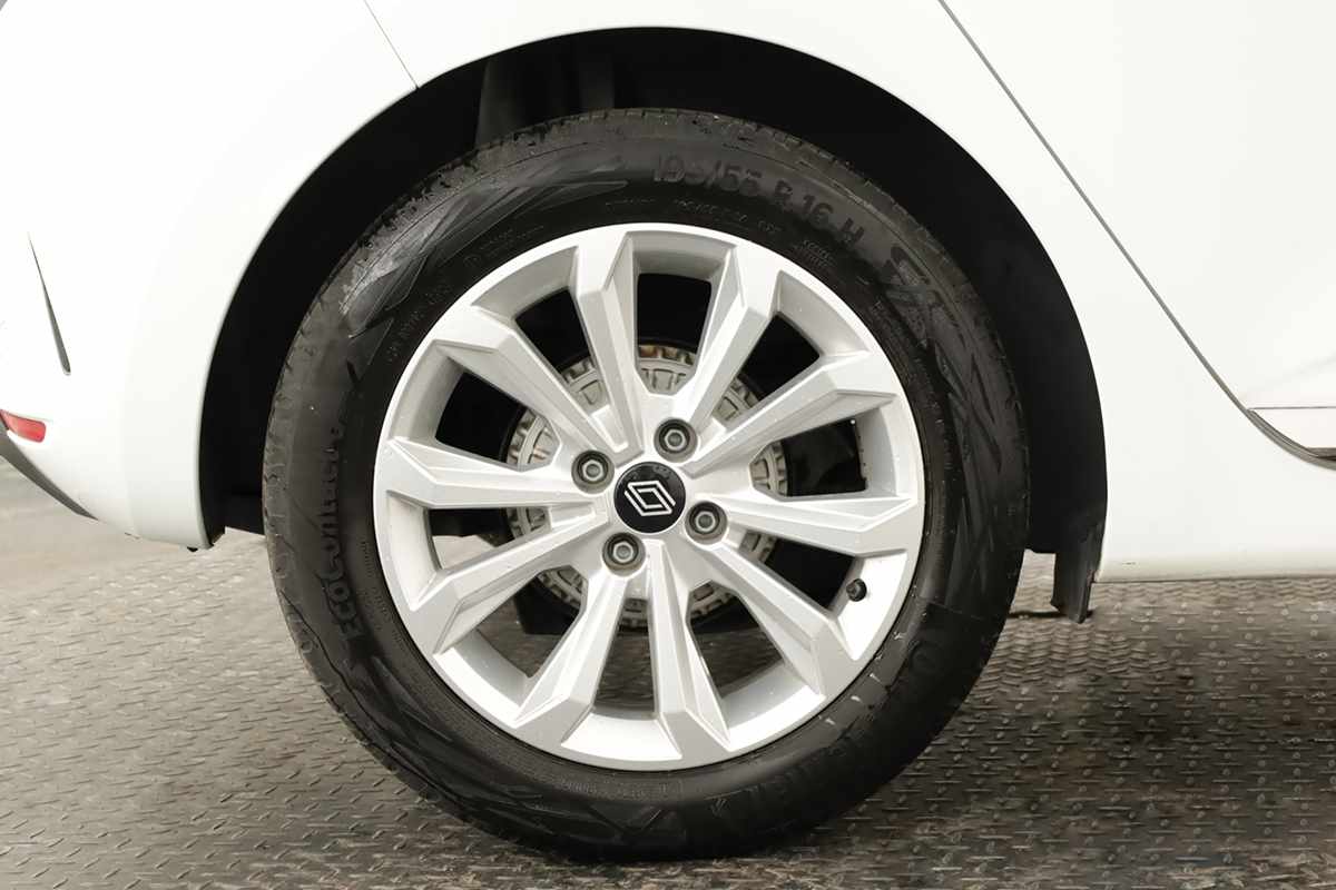 renault-clio-2024-gpl-999cc