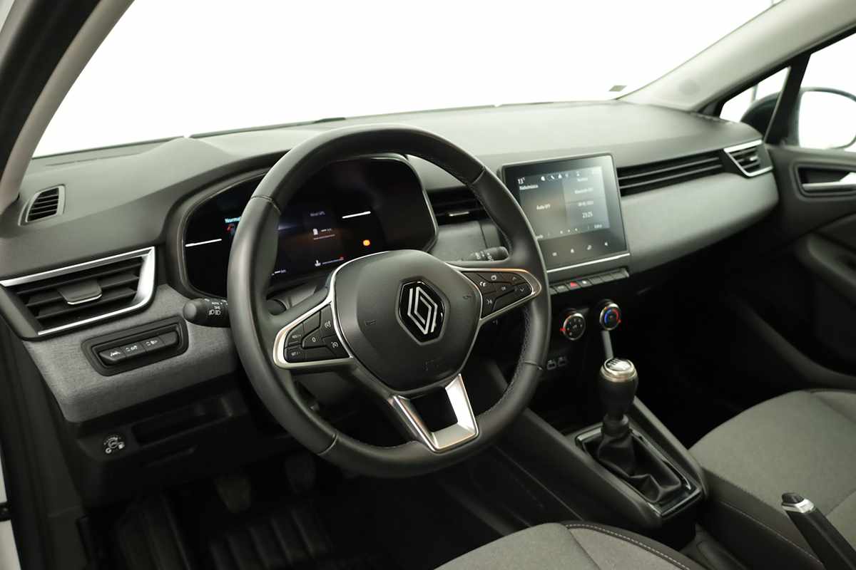 renault-clio-2024-gpl-999cc