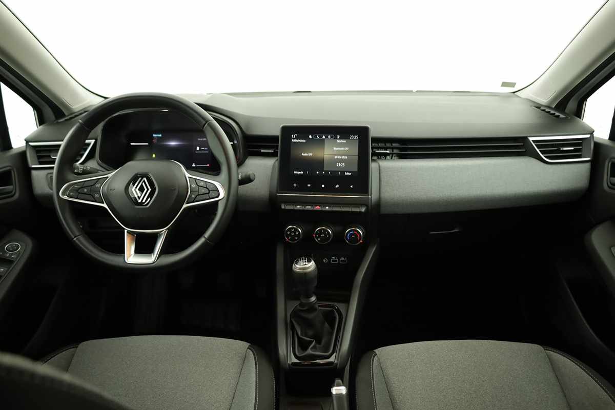 renault-clio-2024-gpl-999cc