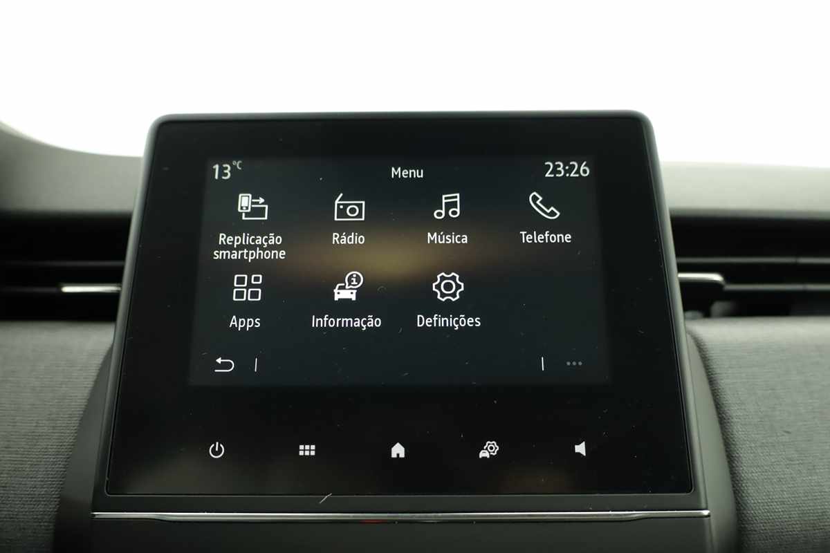 renault-clio-2024-gpl-999cc