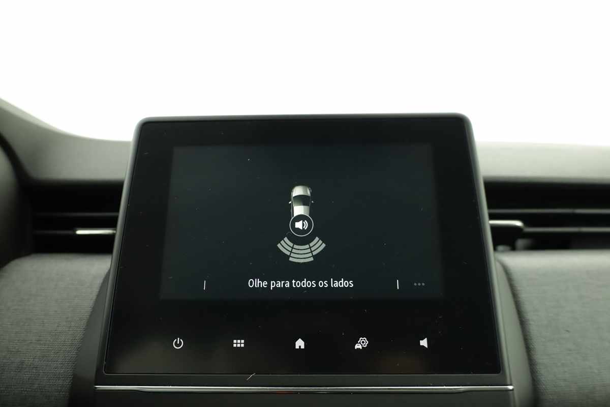 renault-clio-2024-gpl-999cc