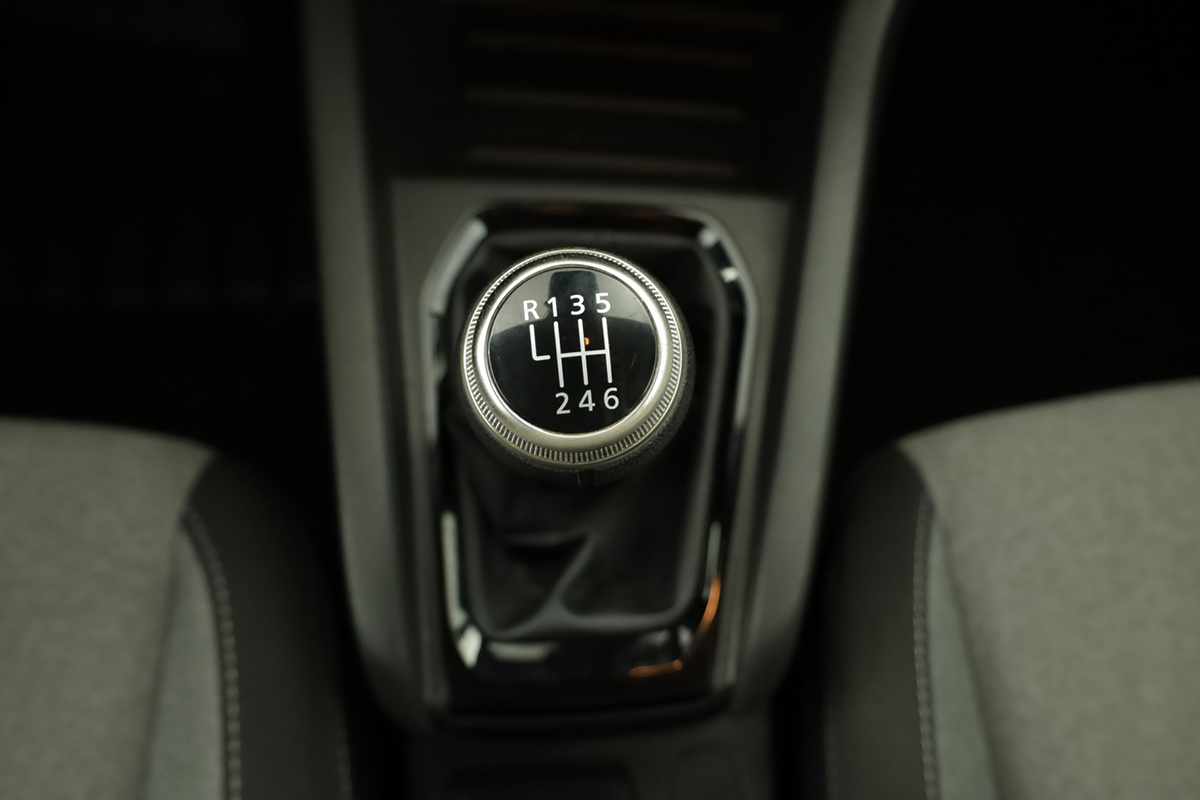 renault-clio-2024-gpl-999cc