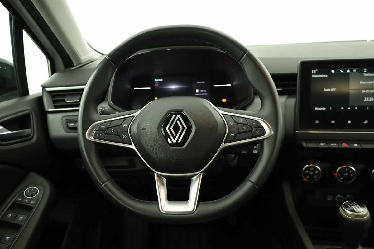 renault-clio-2024-gpl-999cc