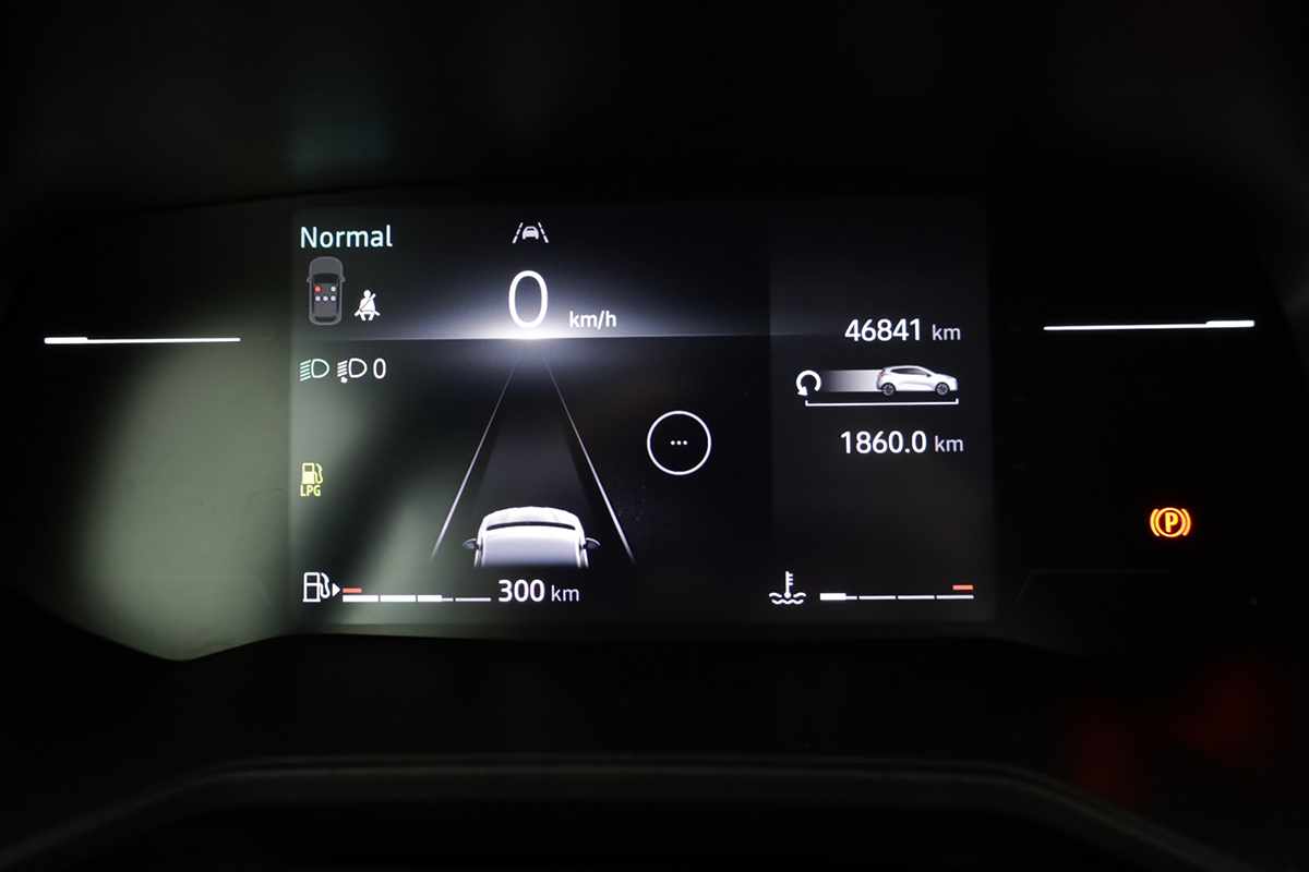 renault-clio-2024-gpl-999cc