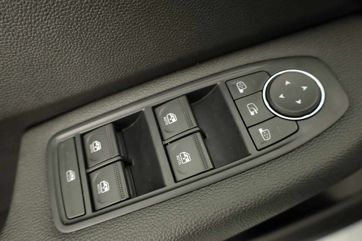 renault-clio-2024-gpl-999cc