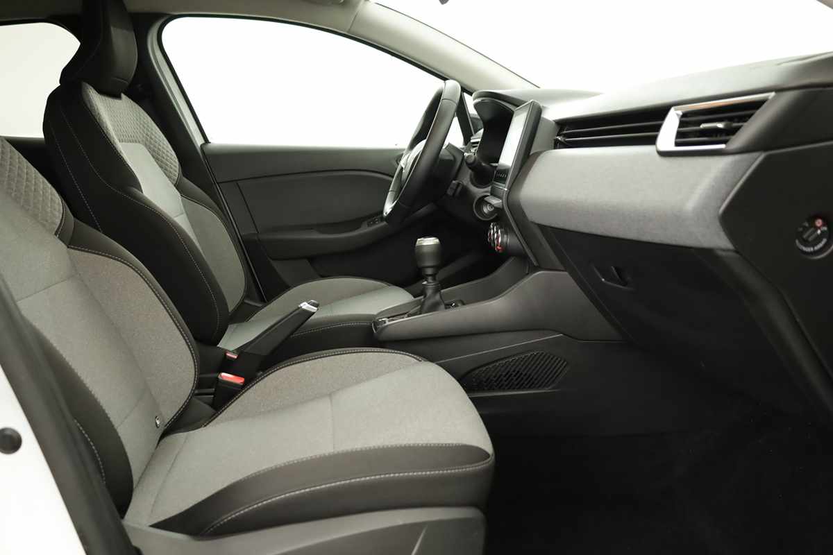 renault-clio-2024-gpl-999cc